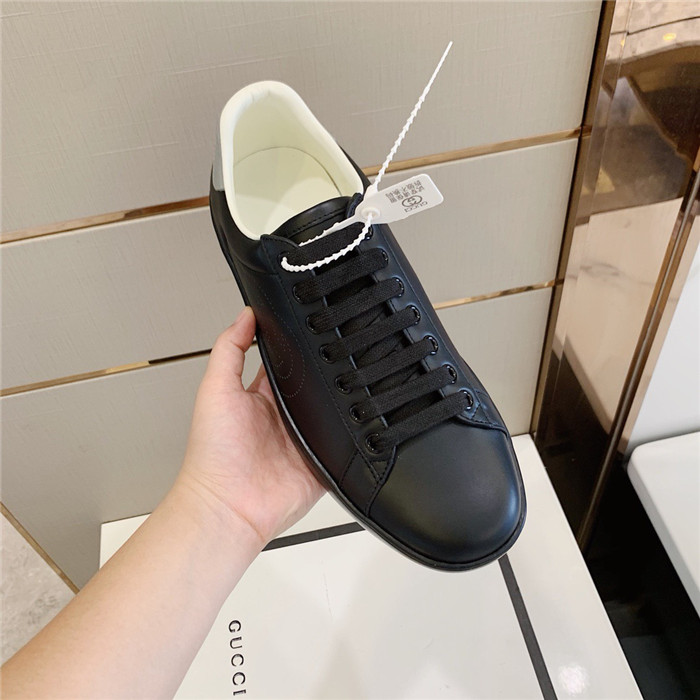 20250101214004/f25bbd65613989a93fb7e46cff1653d1_1591143330_7056.jpg Array