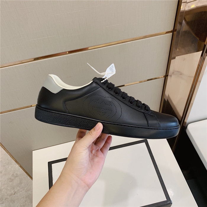 20250101214004/f25bbd65613989a93fb7e46cff1653d1_1591143333_0504.jpg Array