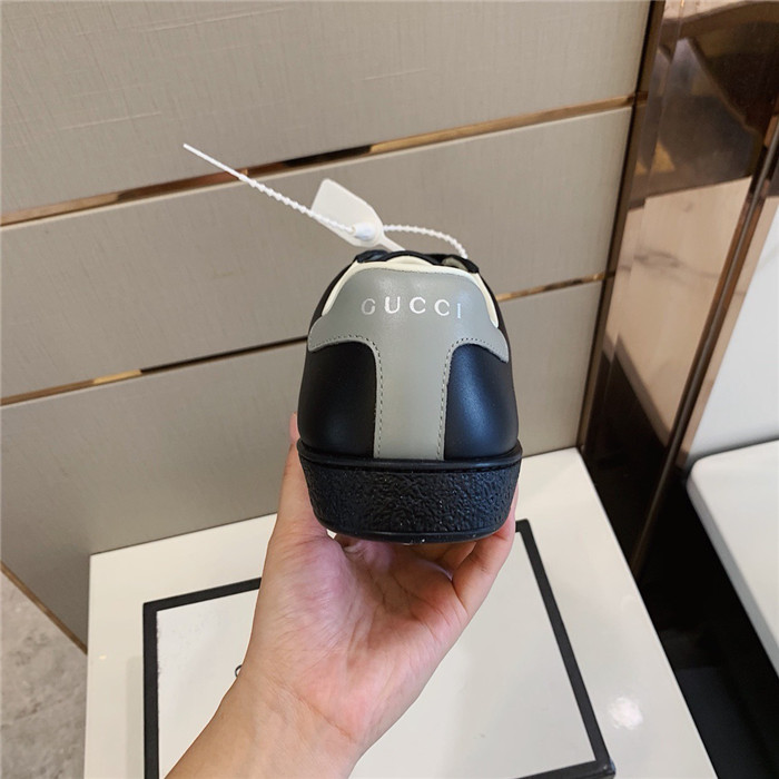 20250101214004/f25bbd65613989a93fb7e46cff1653d1_1591143334_743.jpg Array