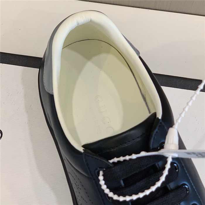 20250101214004/f25bbd65613989a93fb7e46cff1653d1_1591143336_8182.jpg Array