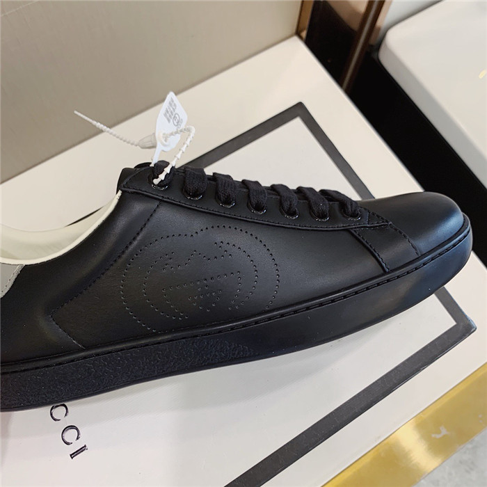 20250101214004/f25bbd65613989a93fb7e46cff1653d1_1591143338_862.jpg Array