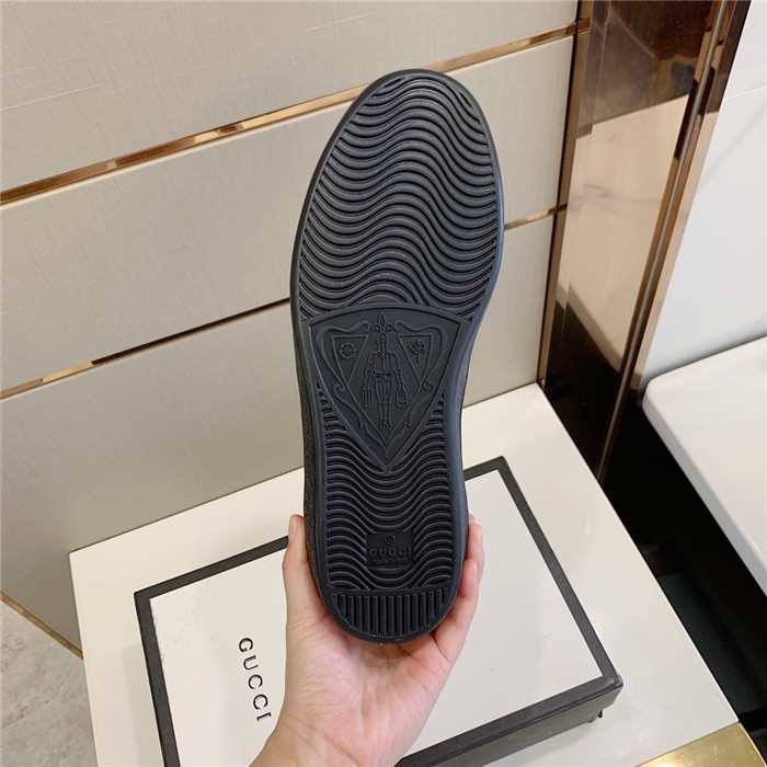 20250101214004/f25bbd65613989a93fb7e46cff1653d1_1591143340_9043.jpg Array