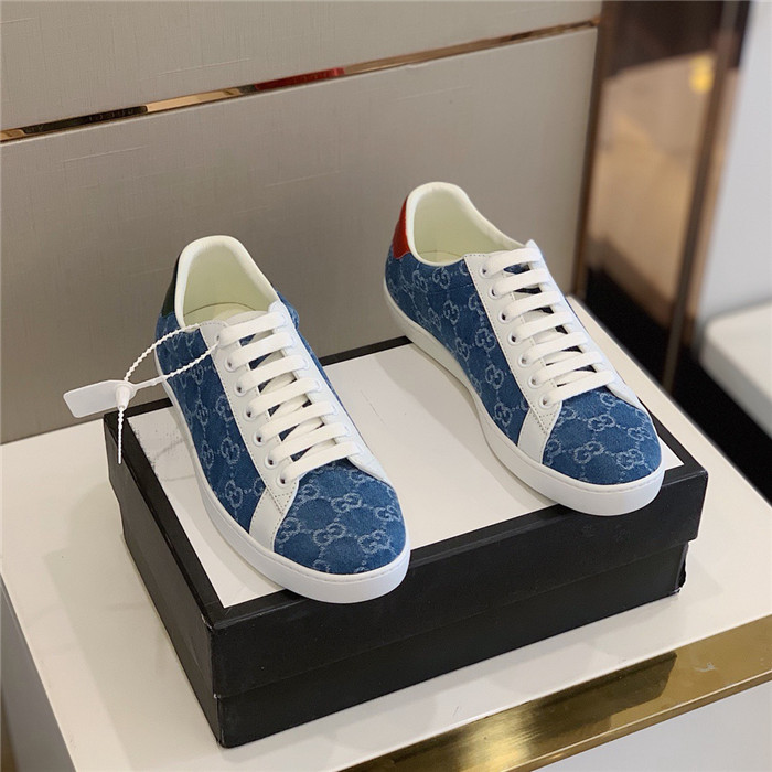 20250101214004/f25bbd65613989a93fb7e46cff1653d1_1591143364_9633.jpg Array