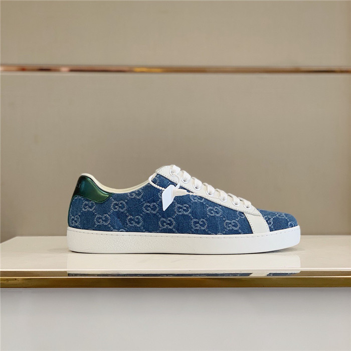 20250101214004/f25bbd65613989a93fb7e46cff1653d1_1591143366_9561.jpg Array