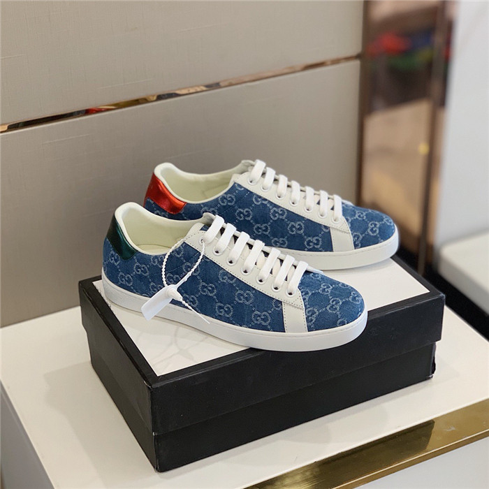 20250101214004/f25bbd65613989a93fb7e46cff1653d1_1591143369_4057.jpg Array