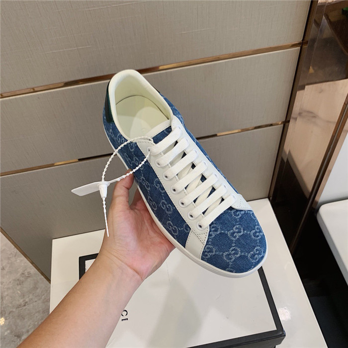 20250101214004/f25bbd65613989a93fb7e46cff1653d1_1591143371_1392.jpg Array