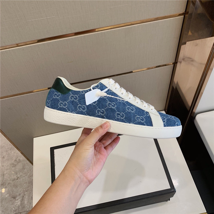 20250101214004/f25bbd65613989a93fb7e46cff1653d1_1591143373_1843.jpg Array