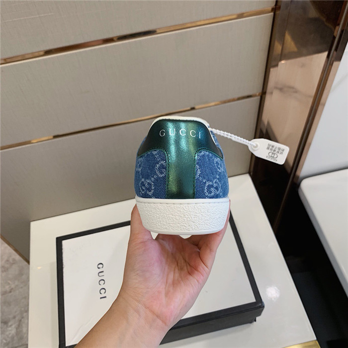 20250101214004/f25bbd65613989a93fb7e46cff1653d1_1591143375_2185.jpg Array