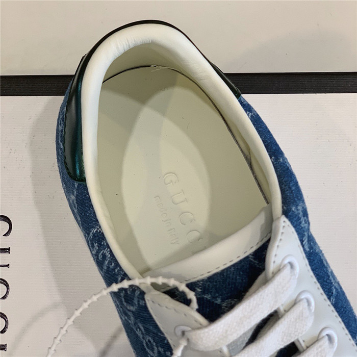 20250101214004/f25bbd65613989a93fb7e46cff1653d1_1591143377_2647.jpg Array