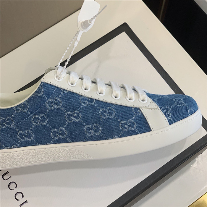 20250101214004/f25bbd65613989a93fb7e46cff1653d1_1591143379_2843.jpg Array