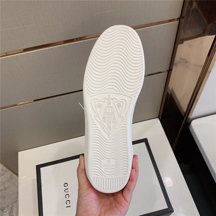 20250101214004/f25bbd65613989a93fb7e46cff1653d1_1591143381_3617.jpg Array