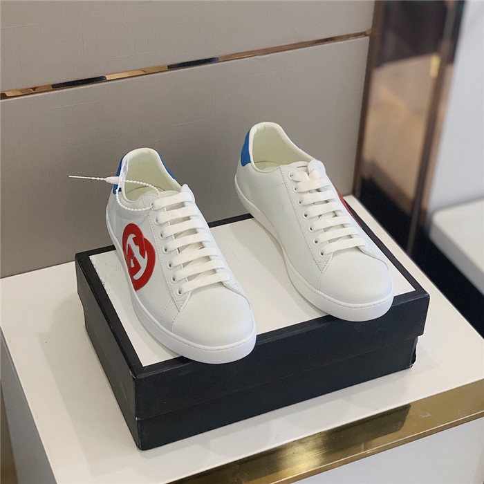 20250101214004/f25bbd65613989a93fb7e46cff1653d1_1591143405_3068.jpg Array