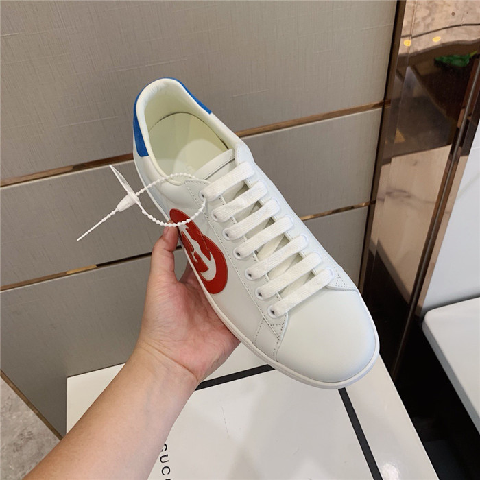 20250101214004/f25bbd65613989a93fb7e46cff1653d1_1591143411_4519.jpg Array