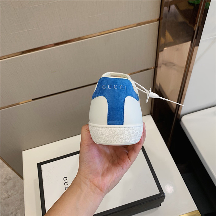 20250101214004/f25bbd65613989a93fb7e46cff1653d1_1591143417_5713.jpg Array