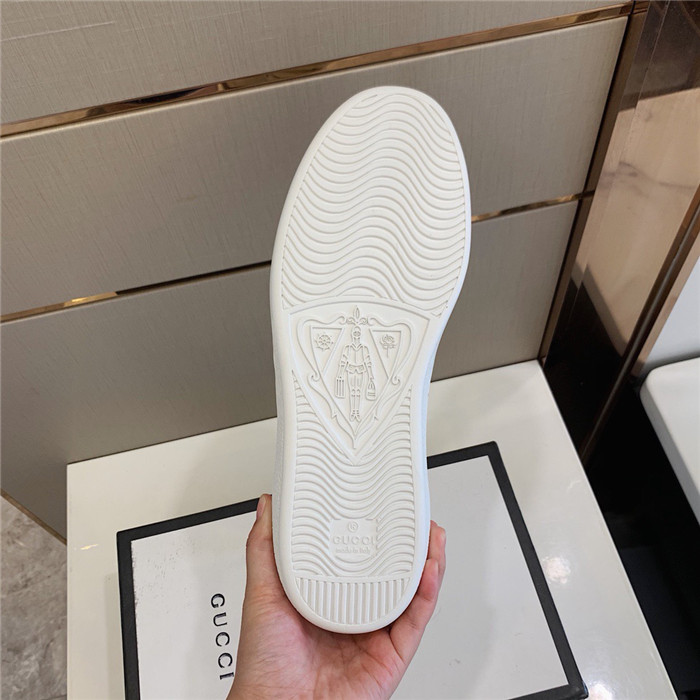 20250101214004/f25bbd65613989a93fb7e46cff1653d1_1591143421_6652.jpg Array