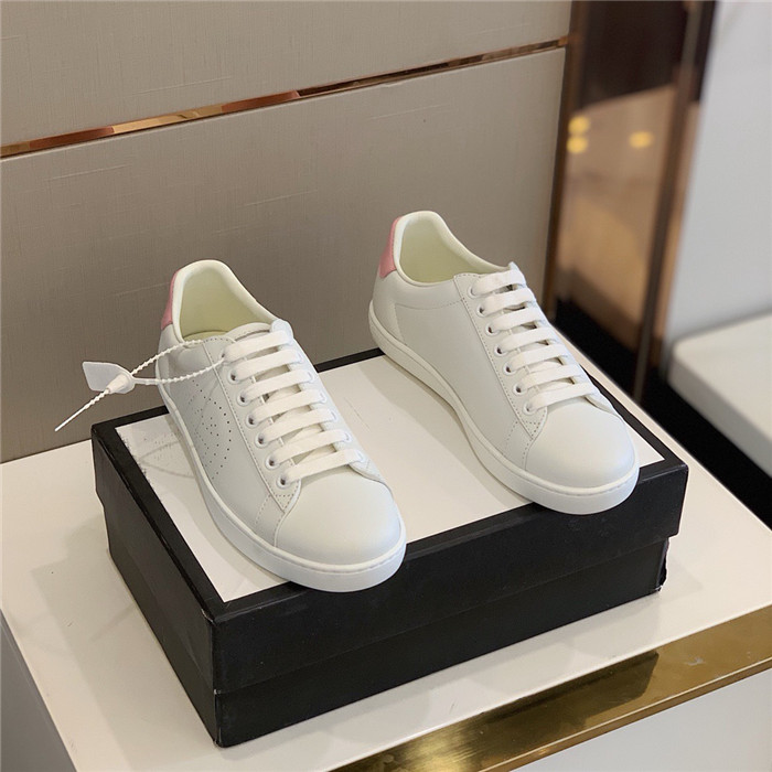 20250101214004/f25bbd65613989a93fb7e46cff1653d1_1591143445_6736.jpg Array