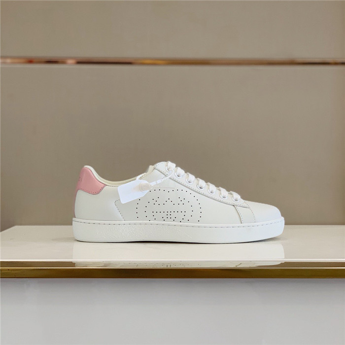 20250101214004/f25bbd65613989a93fb7e46cff1653d1_1591143447_6791.jpg Array