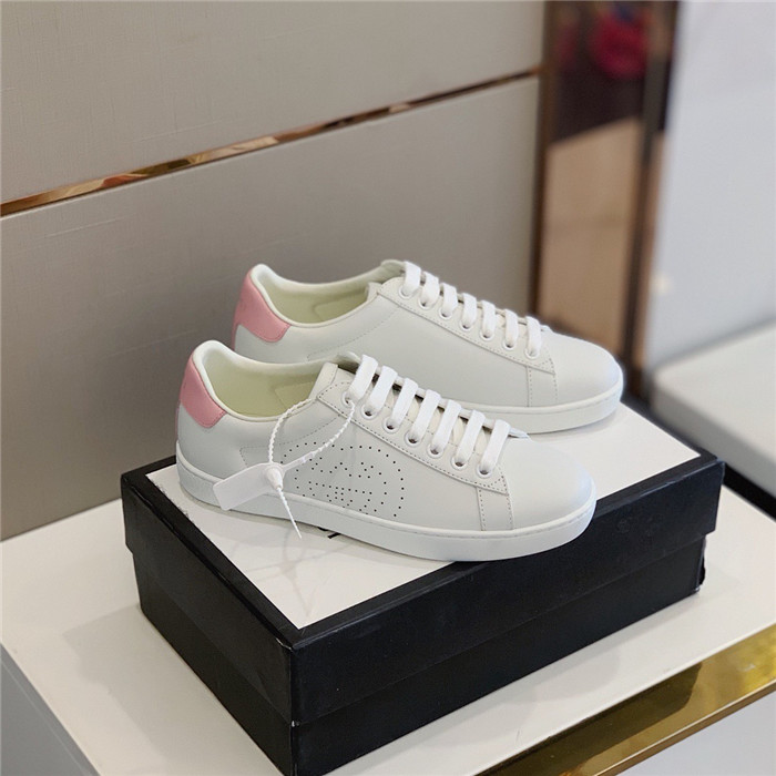 20250101214004/f25bbd65613989a93fb7e46cff1653d1_1591143450_0916.jpg Array