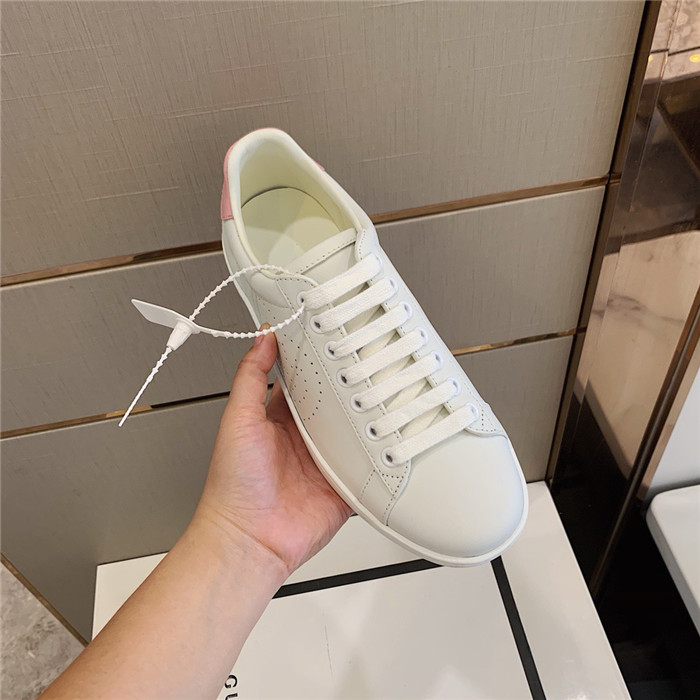 20250101214004/f25bbd65613989a93fb7e46cff1653d1_1591143451_8318.jpg Array