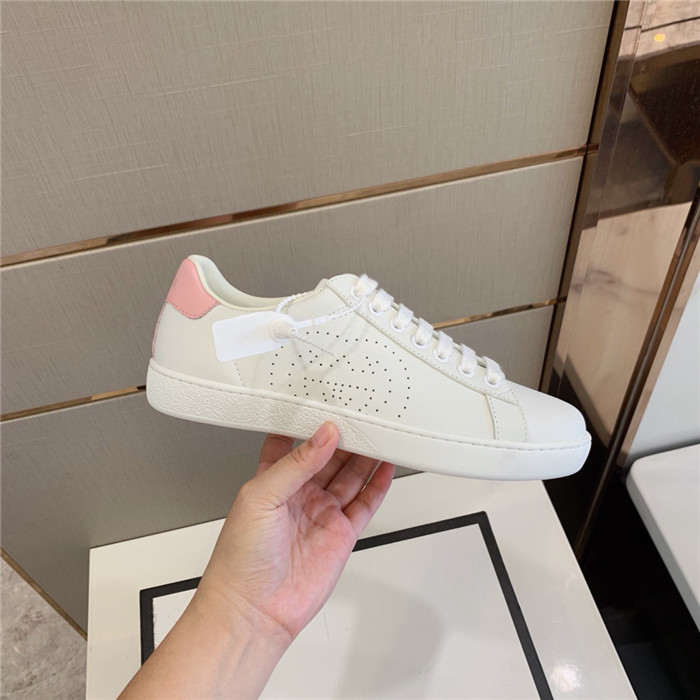 20250101214004/f25bbd65613989a93fb7e46cff1653d1_1591143453_8667.jpg Array