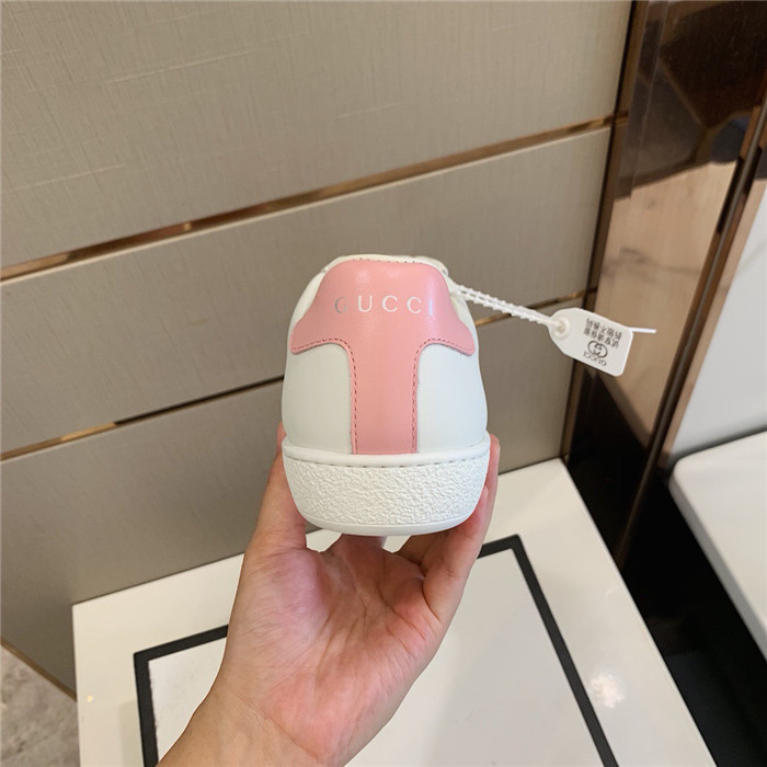 20250101214004/f25bbd65613989a93fb7e46cff1653d1_1591143456_2302.jpg Array