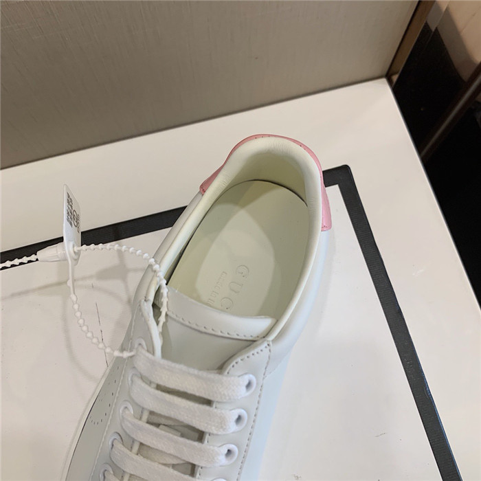 20250101214004/f25bbd65613989a93fb7e46cff1653d1_1591143457_9313.jpg Array