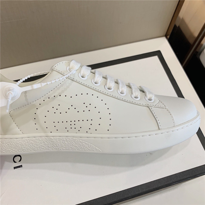 20250101214004/f25bbd65613989a93fb7e46cff1653d1_1591143460_3195.jpg Array