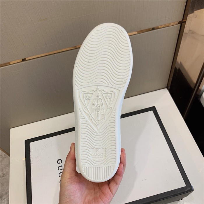 20250101214004/f25bbd65613989a93fb7e46cff1653d1_1591143462_0753.jpg Array