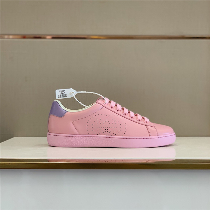 20250101214004/f25bbd65613989a93fb7e46cff1653d1_1591143488_1248.jpg Array