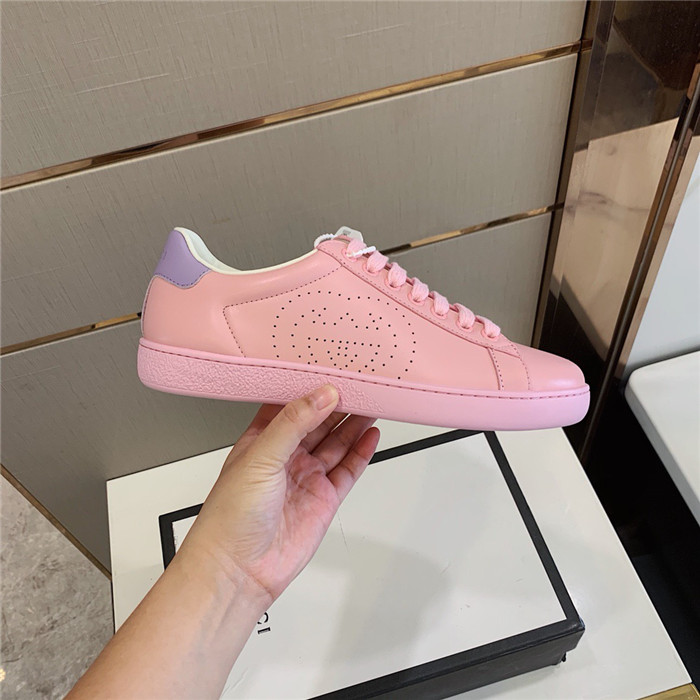 20250101214004/f25bbd65613989a93fb7e46cff1653d1_1591143494_3037.jpg Array