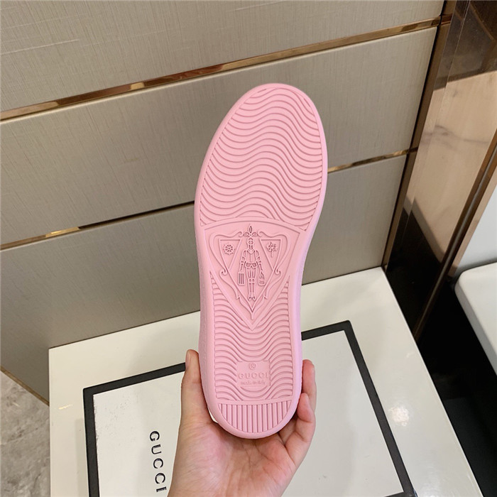 20250101214004/f25bbd65613989a93fb7e46cff1653d1_1591143502_4803.jpg Array