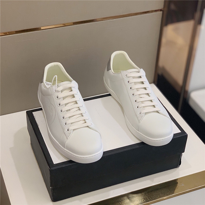 20250101214004/f25bbd65613989a93fb7e46cff1653d1_1591143526_4811.jpg Array