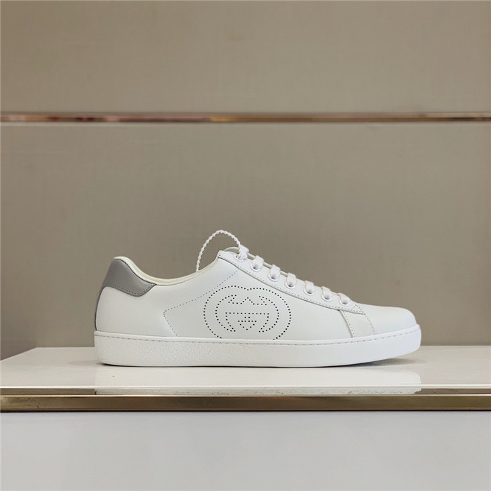 20250101214004/f25bbd65613989a93fb7e46cff1653d1_1591143528_4796.jpg Array