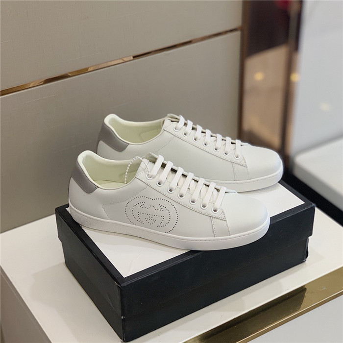 20250101214004/f25bbd65613989a93fb7e46cff1653d1_1591143530_859.jpg Array