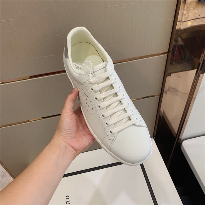 20250101214004/f25bbd65613989a93fb7e46cff1653d1_1591143532_6204.jpg Array