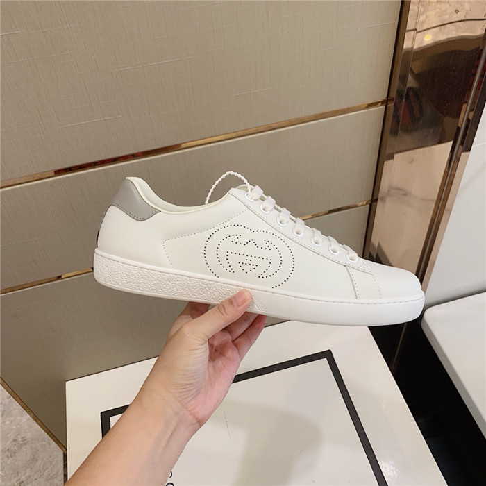 20250101214004/f25bbd65613989a93fb7e46cff1653d1_1591143534_6685.jpg Array