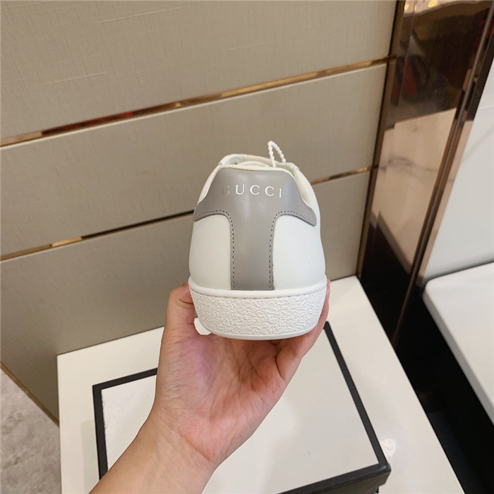 20250101214004/f25bbd65613989a93fb7e46cff1653d1_1591143537_0275.jpg Array