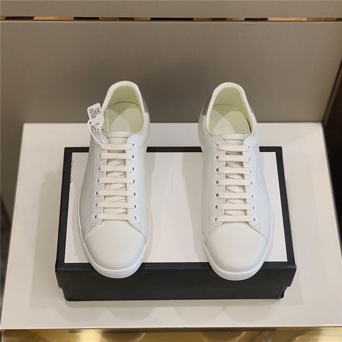 20250101214004/f25bbd65613989a93fb7e46cff1653d1_1591143538_7244.jpg Array