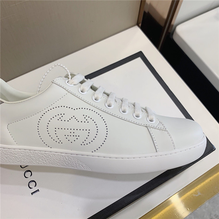 20250101214004/f25bbd65613989a93fb7e46cff1653d1_1591143540_7647.jpg Array