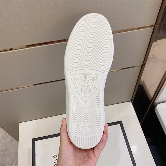 20250101214004/f25bbd65613989a93fb7e46cff1653d1_1591143542_8619.jpg Array