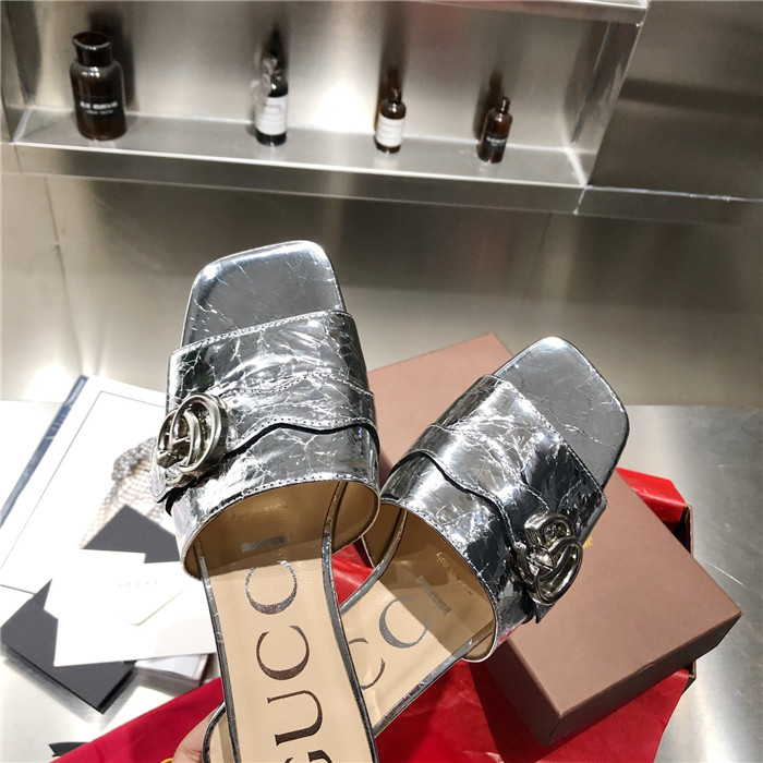 구찌 여성용 슬리퍼 G69011-2 2020/신상