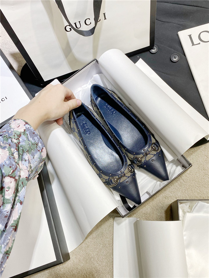 구찌 여성용 단화 G32110-1 2020/신상