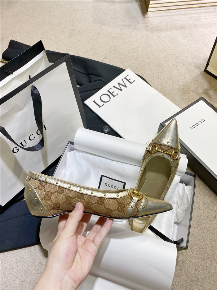 20250101214004/f25bbd65613989a93fb7e46cff1653d1_1591143848_2721.jpg Array