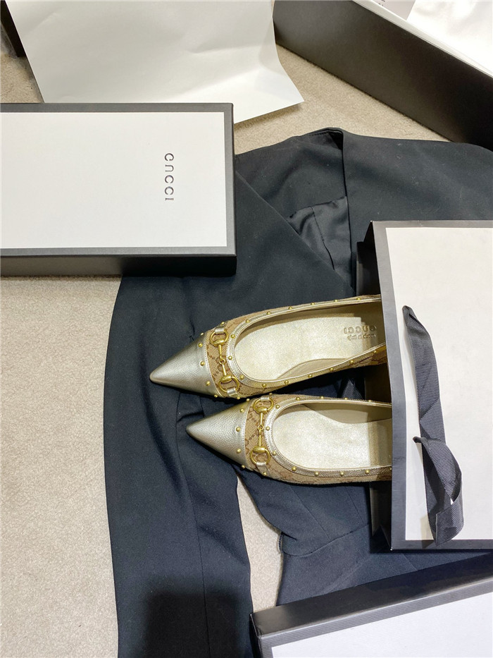 20250101214004/f25bbd65613989a93fb7e46cff1653d1_1591143850_2842.jpg Array