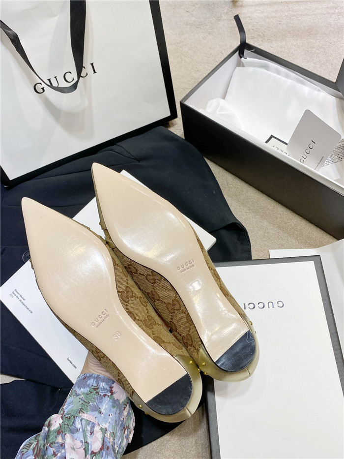 20250101214004/f25bbd65613989a93fb7e46cff1653d1_1591143852_3272.jpg Array