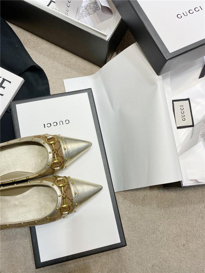 20250101214004/f25bbd65613989a93fb7e46cff1653d1_1591143854_3752.jpg Array