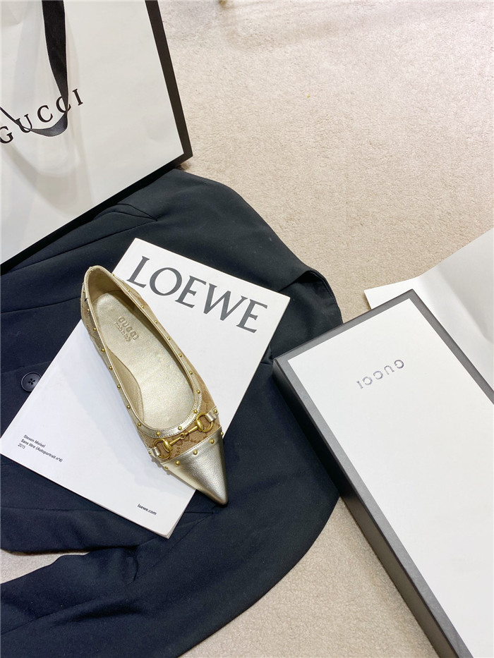 20250101214004/f25bbd65613989a93fb7e46cff1653d1_1591143856_4202.jpg Array