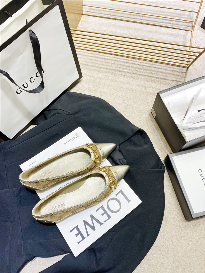 20250101214004/f25bbd65613989a93fb7e46cff1653d1_1591143858_4713.jpg Array