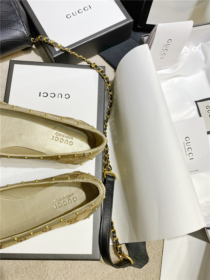 20250101214004/f25bbd65613989a93fb7e46cff1653d1_1591143860_8455.jpg Array