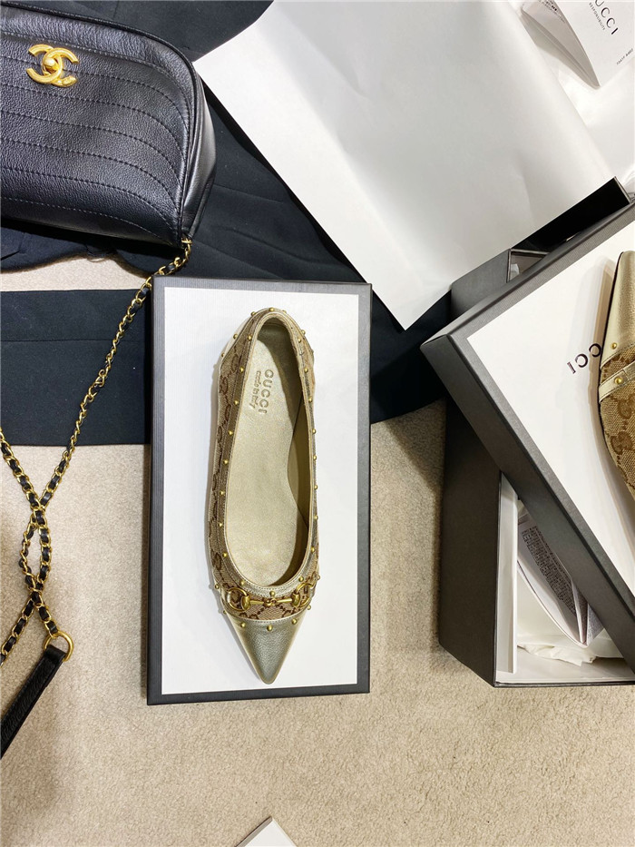 20250101214004/f25bbd65613989a93fb7e46cff1653d1_1591143862_5628.jpg Array